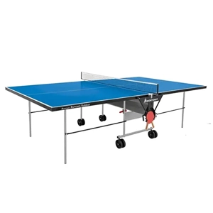 Tennis Table