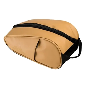 Toiletry Bag