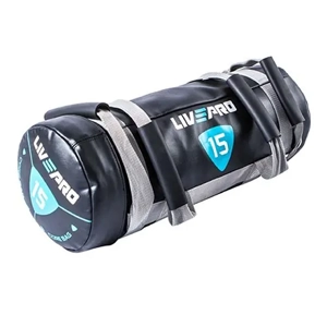 Weight Bag