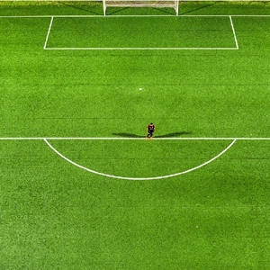 Artificial Turf Flooring Service