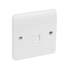 Electrical Outlet