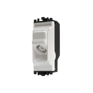 Electrical Outlet