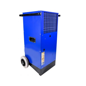 Dehumidifier