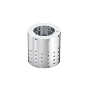 Valve Parts or Accessory