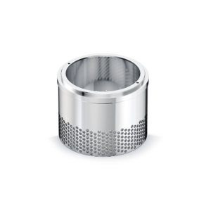 Valve Parts or Accessory