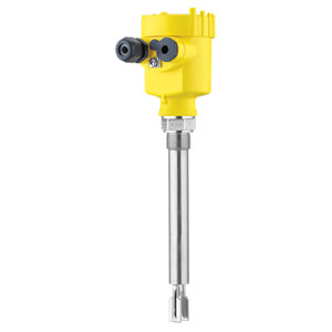 Level Switch