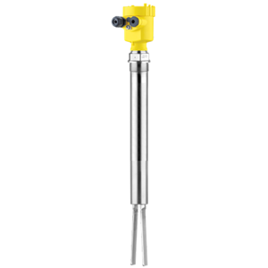 Level Switch