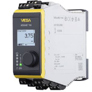 Liquid Level Controller