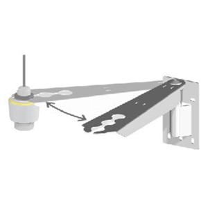 Mounting Bracket