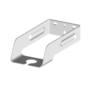 Mounting Bracket