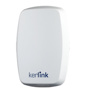 Network Gateway