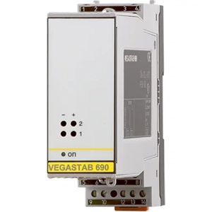 Power Supply Unit