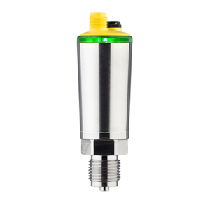 Pressure Sensor