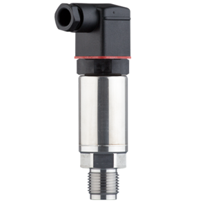 Pressure Transmitter