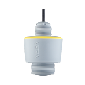 Radar Sensor