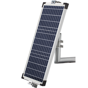 Solar Panel