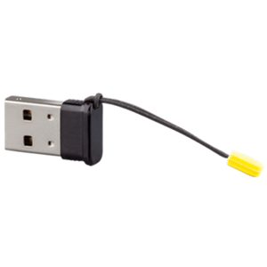 USB Connector