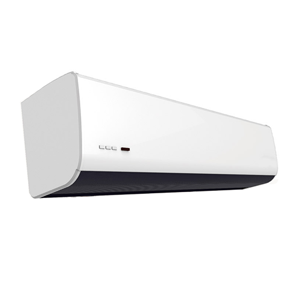 Split Air Conditioner
