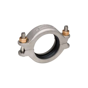 Pipe Clamp