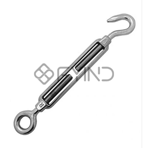 Turnbuckle