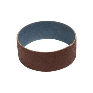 Abrasive Kit
