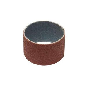 Abrasive Kit