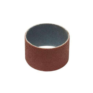 Abrasive Kit