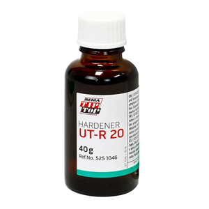 Curing Agent