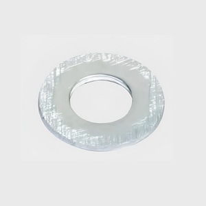 Flat Washer