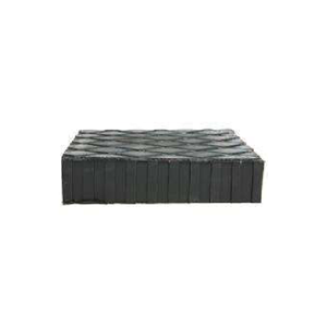 Rubber Plate