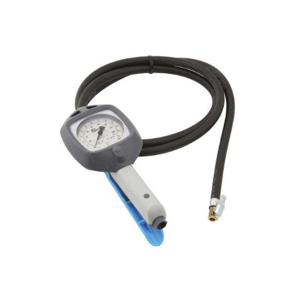 Tire Inflator