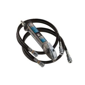 Tire Inflator
