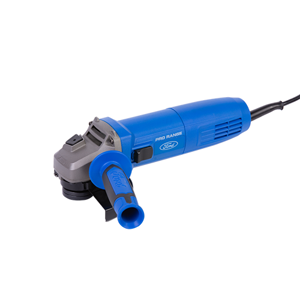 Angle Grinder