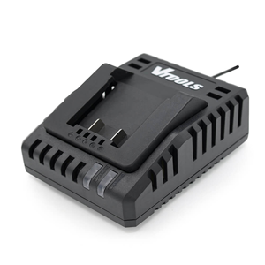 Battery Charger