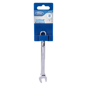 Combination Spanner