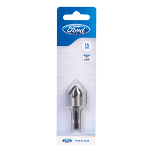 Countersink Drill Bit