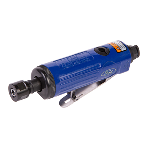 Die Grinder