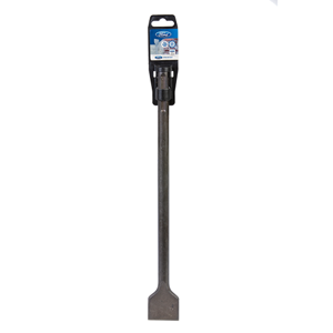 Flat Chisel