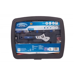 General Tool Kits
