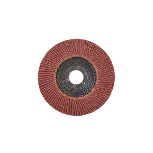 Grinding Disc