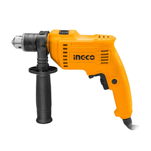 Impact Drill