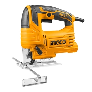 Jig Saw
