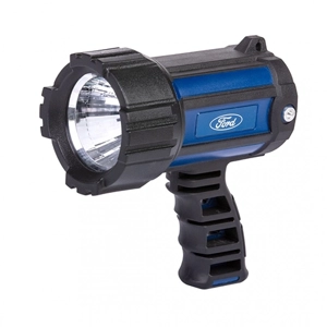 LED Spotlight