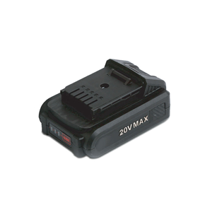 Lithium Battery