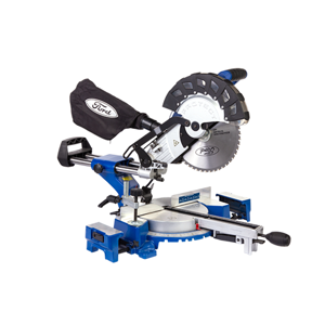 Miter Saw