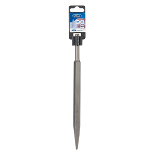 Point Chisel