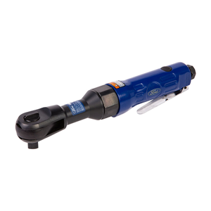 Ratchet Wrench