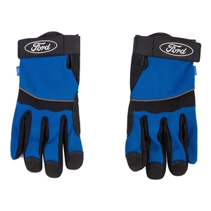 Safety Glove