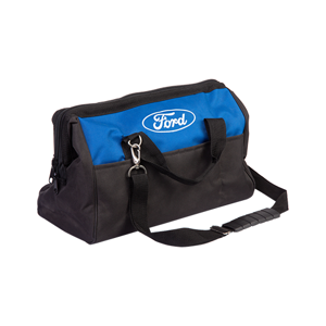 Tool Bag