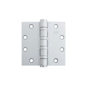 Hinge